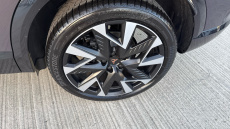 CUPRA Formentor 1.5 eTSI 150 V2 5dr DSG Petrol Estate